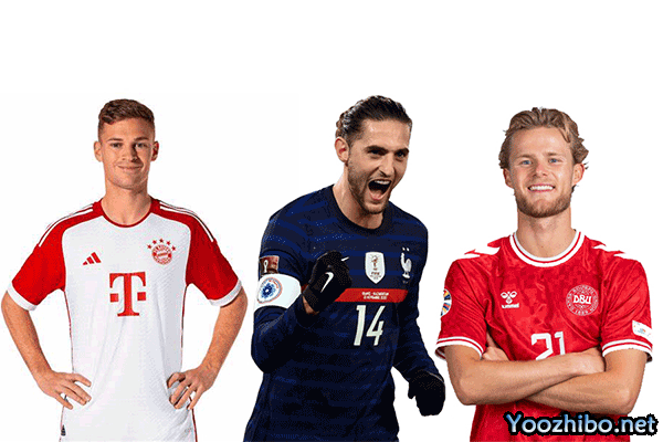 曼联中场引援计划：多目标浮现 困难与挑战并存