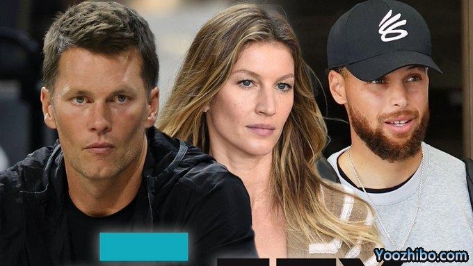 勇士和库里摊上官司：因欺诈性行为被告上法庭 奥尼尔布雷迪也卷入其中