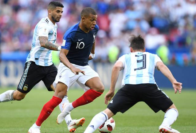 防守反击战术是什么？防御反击为什么厉害？