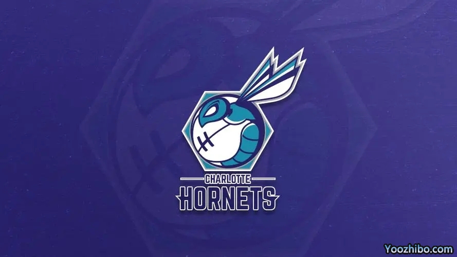 2022年NBA黄蜂夏季联赛赛程表一览