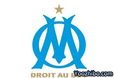 2022-2023赛季法甲联赛马赛赛程一览