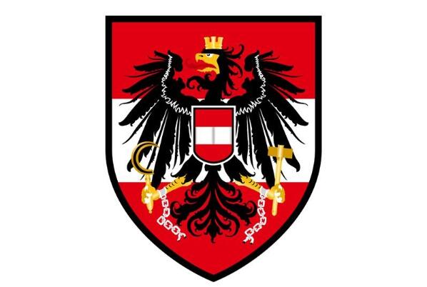 2021奥地利足球世界排名：第23，积分1523(附队员名单)