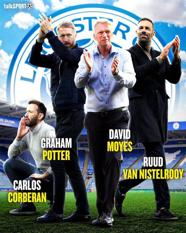 曼联转会大动作：6000万求购阿莫林爱将，明夏加盟，新卢克-肖出租锻炼受瞩目