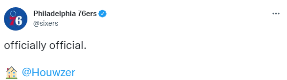 17大市场动态：湖人再签一人 勇士面临续约难题