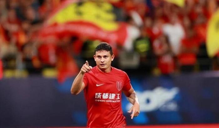 4大归化射手齐爆发！曝国足新帅已重点关注，或联手回归征战36强赛