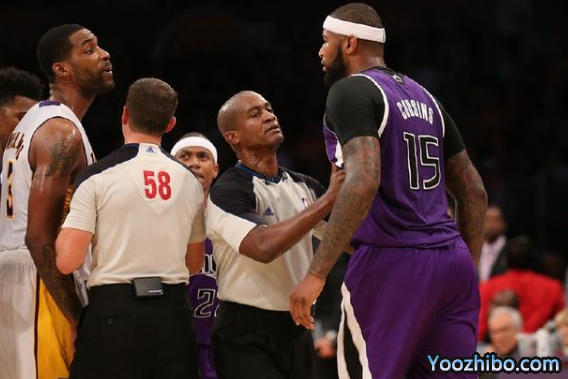 考辛斯为什么被称为第一中锋？考辛斯第一中锋头衔是怎么回事？