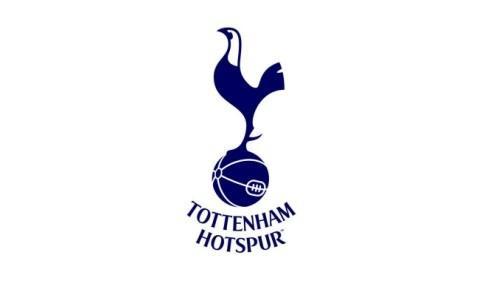 热刺联赛因疫情推迟，记者：球员+教练十多人阳性