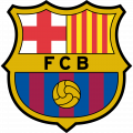 2020-21赛季西甲球队阵容名单一览-<a href=/zuqiuzhibo/barcelona/ target=_blank class=infotextkey>巴萨</a>罗那