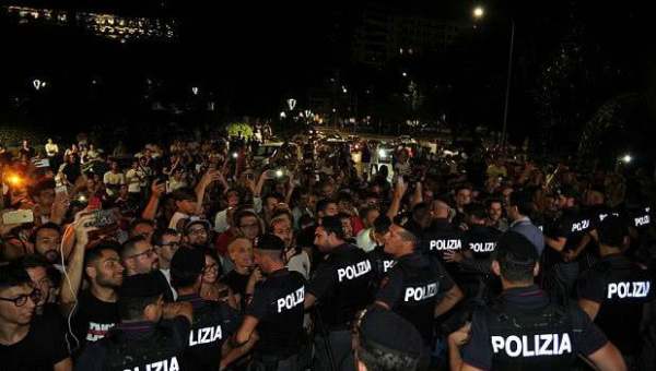 伊瓜因抵达米兰时间？伊瓜因为什么要去米兰？