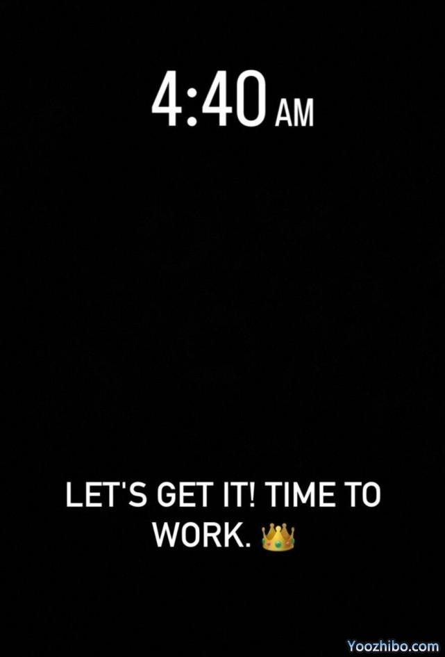 湖人双核备战新赛季！詹姆斯凌晨4点40开工 浓眉苦练三分7连中