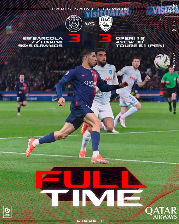 滕哈格道歉：曼联输球不怪误判，恳求更多时间重建