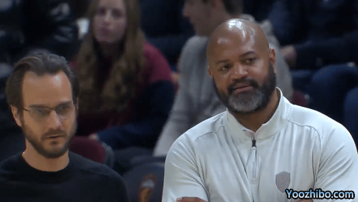 骑士太难了结束3连败！遭遇伤病潮，后詹皇时代能否重返季后赛