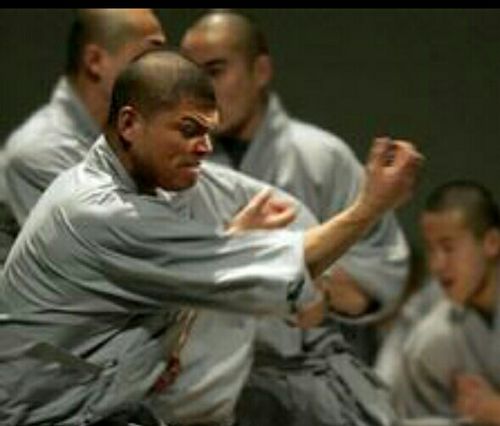 武僧佩佩有多强？内马尔为什么怕佩佩？