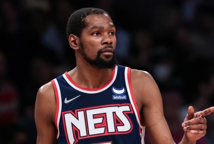 2连败远离篮网，输球因祸得福！三重利好诱惑，你们才是大赢家？