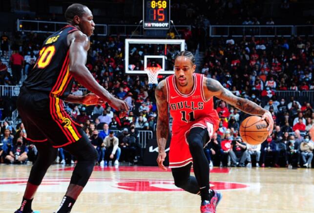 联盟第一！215投189中，知名美媒脸被打肿，老詹和湖人亏大了