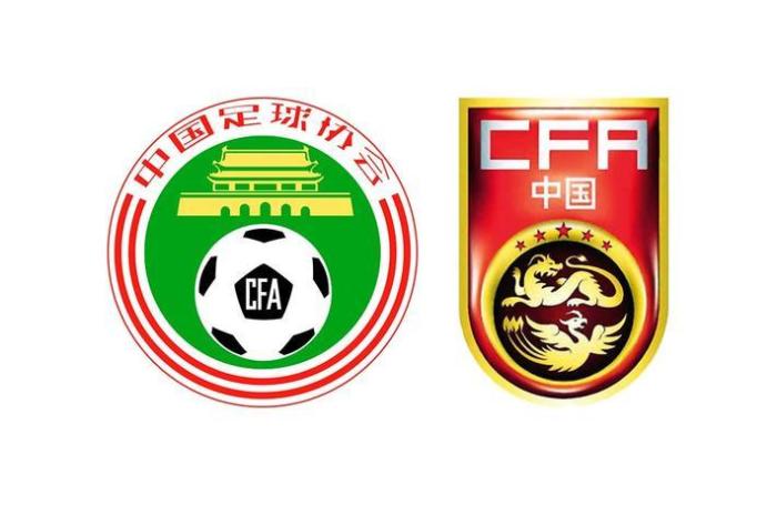 入选国足的6名归化球员中，只有蒋光太还在踢中超