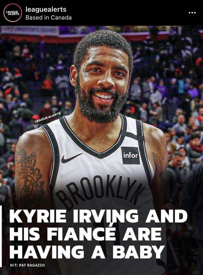 欧文暂时离队真相曝光！陪未婚妻生产而请假离队，恭喜他就要当爸爸了