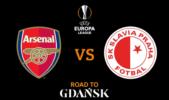 阿森纳利好！旧将助力欧联杯抽中上上签，对手+半区均无可挑剔