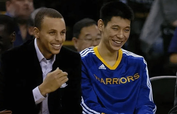 三项生涯新高！私人训练师晒本赛季数据，林书豪：给他发个奖杯