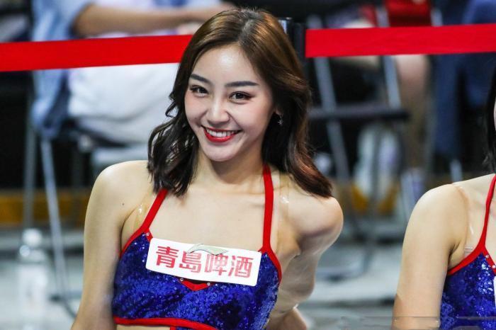 广东老板一周赚9000万，朱芳雨锁定NBA悍将，胡明轩徐杰合同敲定