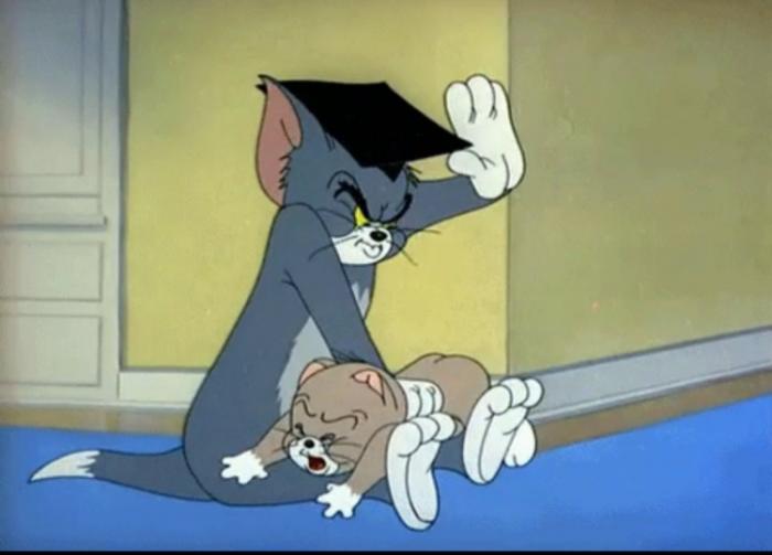 最高敬意！老詹中断采访与库里拥抱，后者：近6年被勇士虐的队来报仇！