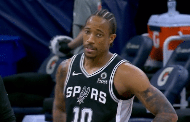 剩7秒差3分！状元做疯狂决定：放弃暴扣送致命失误，全队都懵了