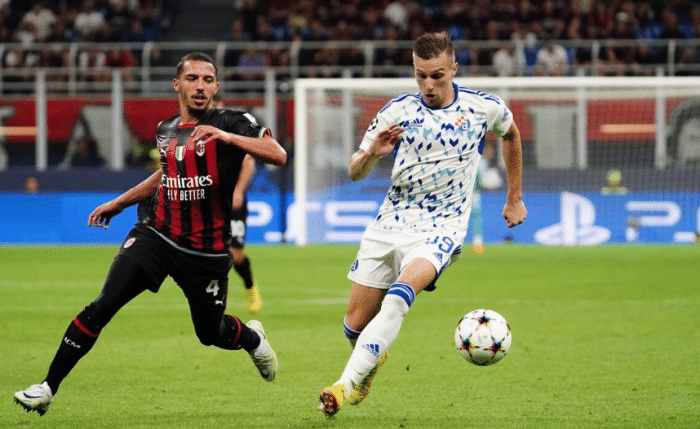 欧冠7冠王复苏+双线领跑，7.9亿豪门连崩、垫底