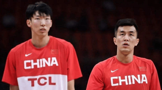 仅剩3天！郭艾伦周琦能否正式注册？截止时间出炉，两人命运不同