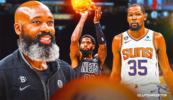 曝太阳篮网灰熊三方交易 太阳得到奥尼尔&罗迪