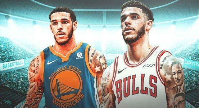 10队争抢鹈鹕双星！勇士愿用乌布雷换球哥，篮网绿军也加入竞争