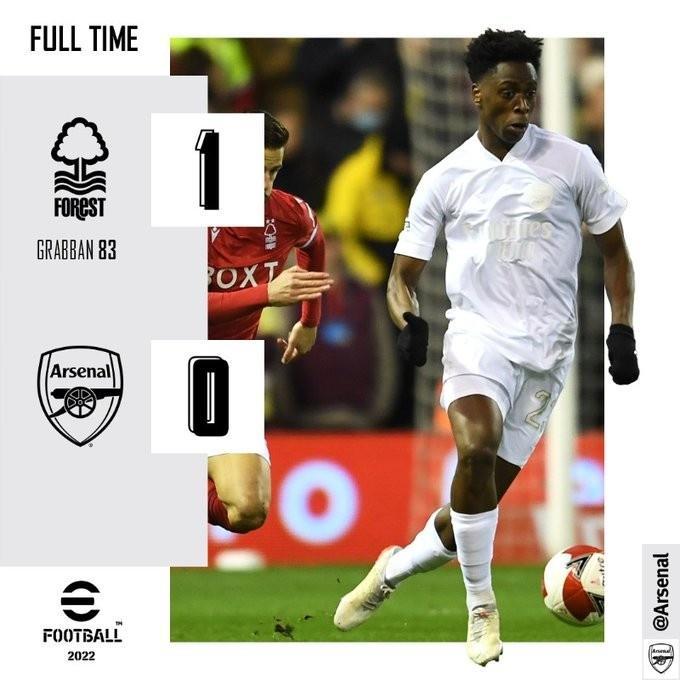 基恩：阿森纳传得像皇马，踢得却很垃圾