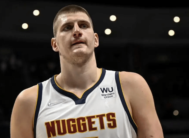 从1.5亿美金到2.7亿美金！6年顶薪价格翻一倍，NBA真的是赚钱联盟