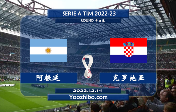 阿根廷vs克罗地亚赛事前瞻分析：梅西已经打进4球并列排在射手榜第二位
