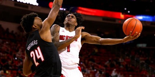 2022NBA掘金夏季联赛球员名单一览