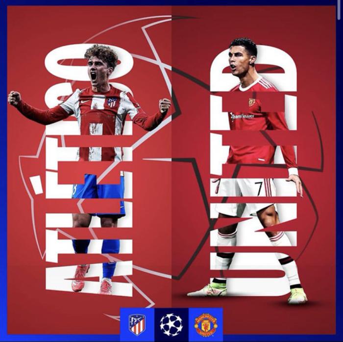 朗尼克欲补强阵容！曼联欧冠遇强敌，1000万购法甲天才替代博格巴