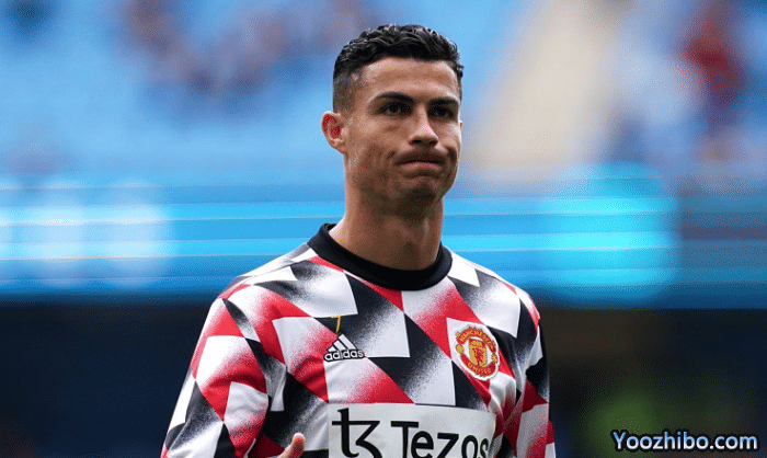 热搜第一！曼联耻辱惨败，C罗背锅，詹俊：战塞浦路斯球队再上场