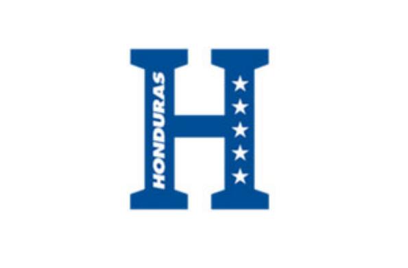 2021洪都拉斯足球世界排名：第67，积分1361(附队员名单)　