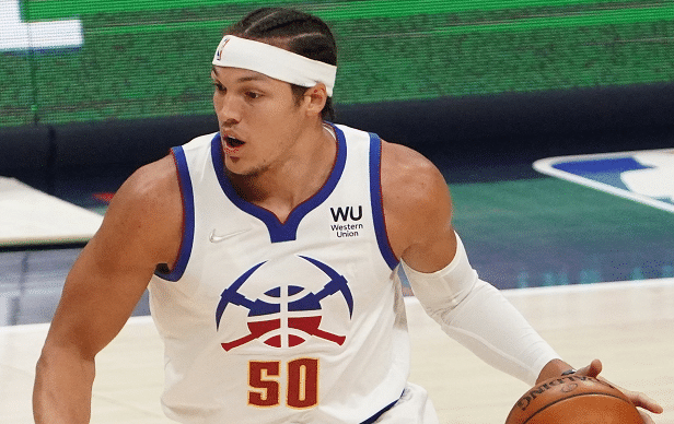 64分钟净胜48分！掘金新首发五虎狙击快船湖人，彻底搅翻西部格局