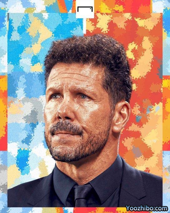 记者：马竞已开始寻找新帅，与其他教练展开对话