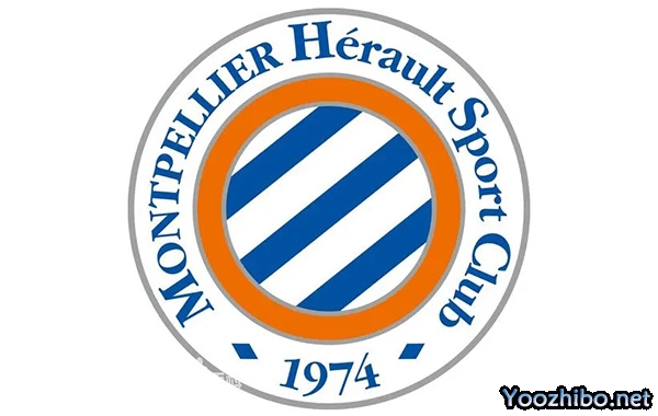 蒙彼利埃 2023-24赛季十大经典比赛：热血经典