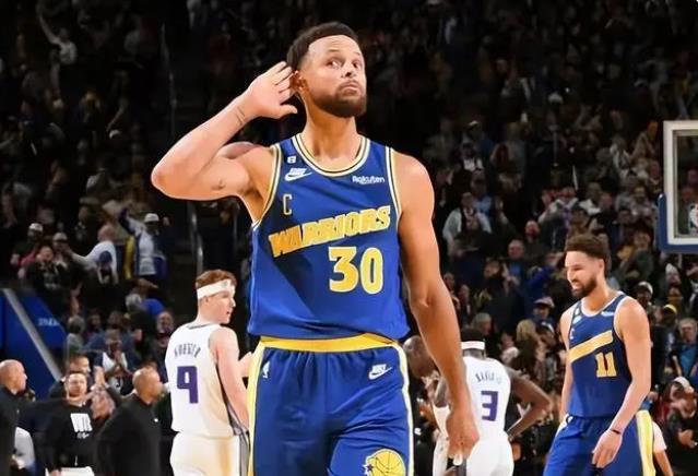 5换2，勇士交易方案曝光，普尔下家曝光，库里喜迎超巨帮手