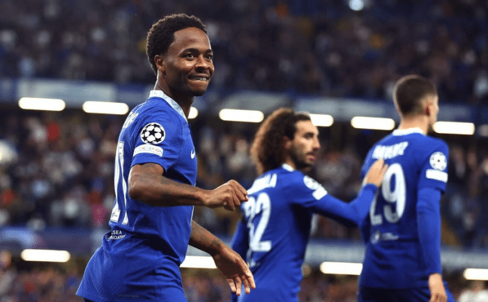 超1亿欧元！意甲冠军拒绝放天才，续约闹僵：球员让米兰当冤大头