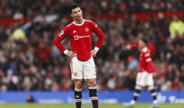 曼联马竞菜鸡互啄！名宿发声，典型曼联式表现，拉师傅博格巴3分