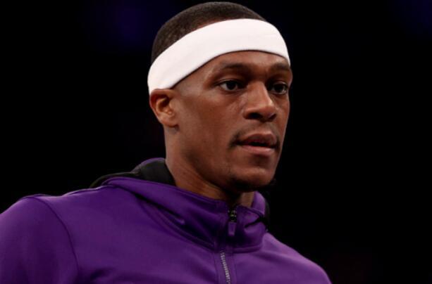 神了！睡梦中被NBA选中，1秒没打换了3队，周琦直呼内行