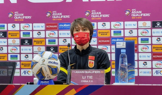 李铁被调查！董路针对性解读，网友P图嘲讽：光头没法吹刘海