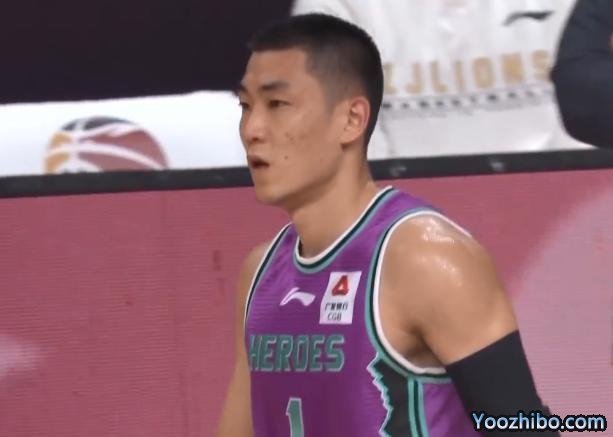 3外援全部到位！CBA劲旅冲击前4，阵容升级，豪华后场值得期待