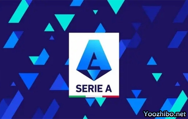 2023-24赛季意甲球队阵容名单汇总