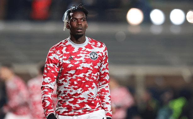 董方卓点评老东家！怒斥博格巴：骗钱+赶紧封杀，远不如巴洛特利