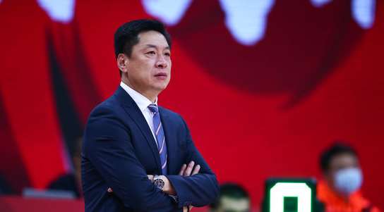 2010年，买下广东别墅，时隔12年，李春江别墅增值多少？