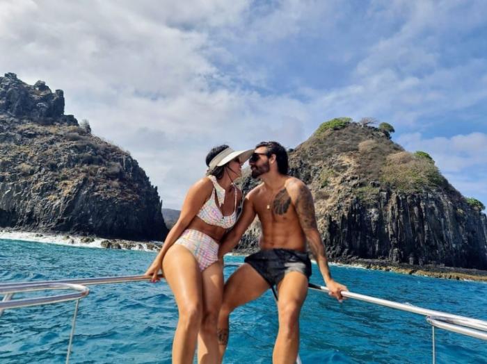 妻子力挺留洋？浪费上亿资金无法踢国足，高拉特归化失败是谁的错